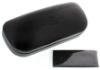 Picture of Coach Eyeglasses HC5075