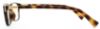 Picture of Coach Eyeglasses HC6077