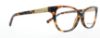 Picture of Michael Kors Eyeglasses MK4029 Adelaide III