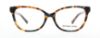 Picture of Michael Kors Eyeglasses MK4029 Adelaide III