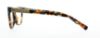 Picture of Michael Kors Eyeglasses MK4029 Adelaide III