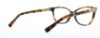 Picture of Michael Kors Eyeglasses MK4029 Adelaide III