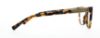 Picture of Michael Kors Eyeglasses MK4029 Adelaide III