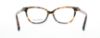 Picture of Michael Kors Eyeglasses MK4029 Adelaide III