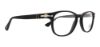 Picture of Persol Eyeglasses PO3085V