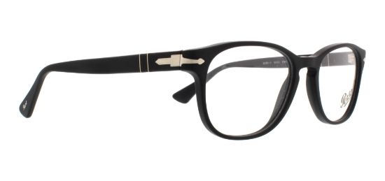 Picture of Persol Eyeglasses PO3085V