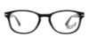 Picture of Persol Eyeglasses PO3085V