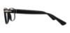 Picture of Persol Eyeglasses PO3085V
