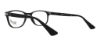 Picture of Persol Eyeglasses PO3085V