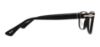 Picture of Persol Eyeglasses PO3085V