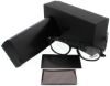 Picture of Persol Eyeglasses PO3085V