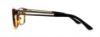 Picture of Versace Eyeglasses VE3220
