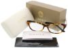 Picture of Versace Eyeglasses VE3220
