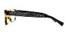 Picture of Coach Eyeglasses HC6068