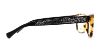 Picture of Coach Eyeglasses HC6068