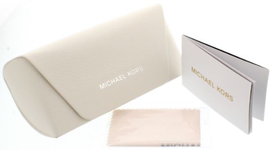 Picture of Michael Kors Eyeglasses MK8017