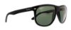 Picture of Ray Ban Sunglasses RB4147