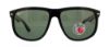 Picture of Ray Ban Sunglasses RB4147