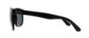 Picture of Ray Ban Sunglasses RB4147