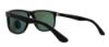 Picture of Ray Ban Sunglasses RB4147