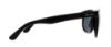 Picture of Ray Ban Sunglasses RB4147