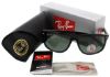 Picture of Ray Ban Sunglasses RB4147