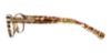 Picture of Coach Eyeglasses HC6065