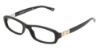 Picture of Dolce & Gabbana Eyeglasses DG3093
