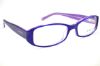 Picture of Versace Eyeglasses VE3144