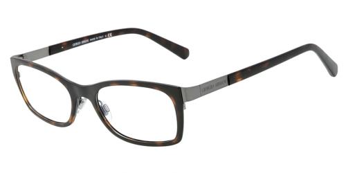 Picture of Giorgio Armani Eyeglasses AR5013