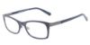 Picture of Giorgio Armani Eyeglasses AR5013