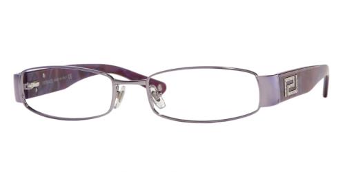 Picture of Versace Eyeglasses VE1122B