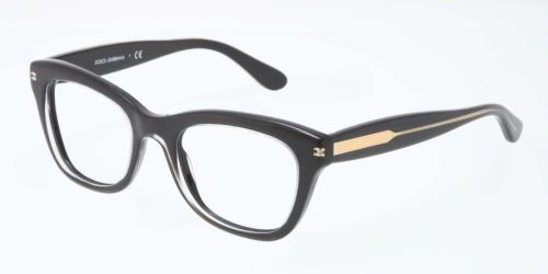 Picture of Dolce & Gabbana Eyeglasses DG3177