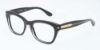 Picture of Dolce & Gabbana Eyeglasses DG3177