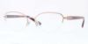 Picture of Dkny Eyeglasses DY5644