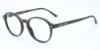 Picture of Giorgio Armani Eyeglasses AR7004