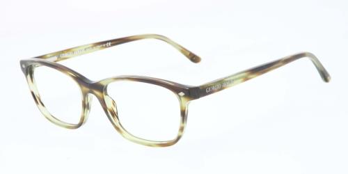 Picture of Giorgio Armani Eyeglasses AR7021