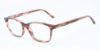 Picture of Giorgio Armani Eyeglasses AR7021