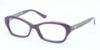 Picture of Tory Burch Eyeglasses TY2037