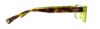 Picture of Coach Eyeglasses HC6040 Brooklyn