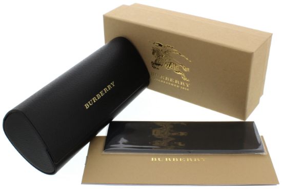 Picture of Burberry Eyeglasses BE2204