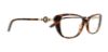 Picture of Versace Eyeglasses VE3206