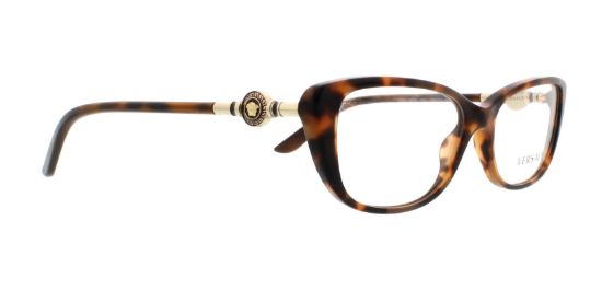 Picture of Versace Eyeglasses VE3206