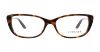 Picture of Versace Eyeglasses VE3206