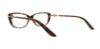 Picture of Versace Eyeglasses VE3206