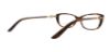 Picture of Versace Eyeglasses VE3206
