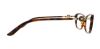 Picture of Versace Eyeglasses VE3206