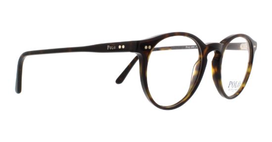 Picture of Polo Eyeglasses PH2083