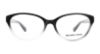 Picture of Michael Kors Eyeglasses MK8021