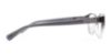 Picture of Michael Kors Eyeglasses MK8021